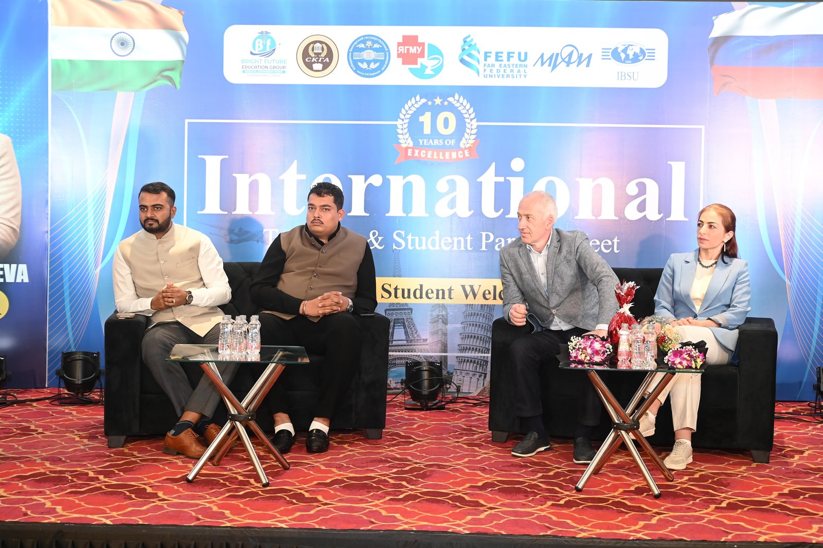 Are Community Colleges Worth It for International Students